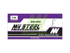 W-F-40.jpg (2886 просмотров) <a class='original' href='./download/file.php?id=185067&mode=view' target=_blank>Загрузить оригинал (67.53 КБ)</a>