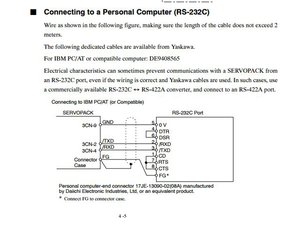 pk232.jpg (3841 просмотр) <a class='original' href='./download/file.php?id=185069&mode=view' target=_blank>Загрузить оригинал (46.86 КБ)</a>