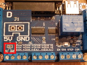 P9090030.JPG (4920 просмотров) <a class='original' href='./download/file.php?id=18507&mode=view' target=_blank>Загрузить оригинал (5.76 МБ)</a>