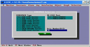 svmon.jpg (3831 просмотр) <a class='original' href='./download/file.php?id=185072&mode=view' target=_blank>Загрузить оригинал (78.83 КБ)</a>