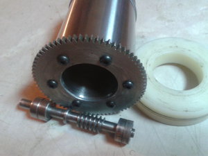 Фото-0838.jpg (4076 просмотров) <a class='original' href='./download/file.php?id=185073&mode=view' target=_blank>Загрузить оригинал (691.22 КБ)</a>