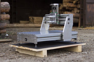 111.jpg (3746 просмотров) <a class='original' href='./download/file.php?id=185075&mode=view' target=_blank>Загрузить оригинал (1.7 МБ)</a>