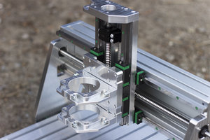 444.jpg (3746 просмотров) <a class='original' href='./download/file.php?id=185076&mode=view' target=_blank>Загрузить оригинал (1.44 МБ)</a>