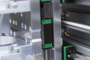 555.jpg (3746 просмотров) <a class='original' href='./download/file.php?id=185077&mode=view' target=_blank>Загрузить оригинал (1.27 МБ)</a>