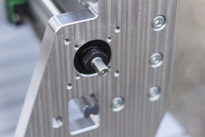 666.jpg (3746 просмотров) <a class='original' href='./download/file.php?id=185078&mode=view' target=_blank>Загрузить оригинал (1.38 МБ)</a>