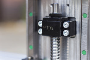 777.jpg (3746 просмотров) <a class='original' href='./download/file.php?id=185079&mode=view' target=_blank>Загрузить оригинал (1.33 МБ)</a>