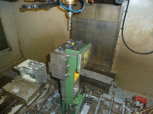 P1060188.JPG (6422 просмотра) <a class='original' href='./download/file.php?id=18508&mode=view' target=_blank>Загрузить оригинал (2.89 МБ)</a>