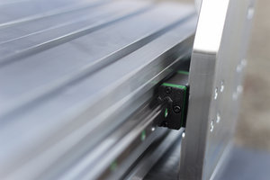 888.jpg (3746 просмотров) <a class='original' href='./download/file.php?id=185080&mode=view' target=_blank>Загрузить оригинал (1.12 МБ)</a>