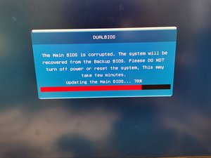 Слетел биос. (26966 просмотров) <a class='original' href='./download/file.php?id=185085&mode=view' target=_blank>Загрузить оригинал (2.66 МБ)</a>