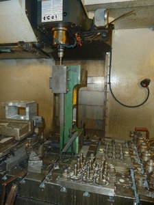 P1060189.JPG (6422 просмотра) <a class='original' href='./download/file.php?id=18509&mode=view' target=_blank>Загрузить оригинал (2.04 МБ)</a>