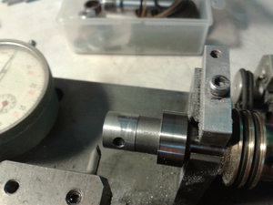 коснуться проблемно)) жопки выручают)) (4025 просмотров) <a class='original' href='./download/file.php?id=185090&mode=view' target=_blank>Загрузить оригинал (702.09 КБ)</a>