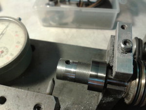 касание около 3-4 микрон (4004 просмотра) <a class='original' href='./download/file.php?id=185091&mode=view' target=_blank>Загрузить оригинал (704.21 КБ)</a>