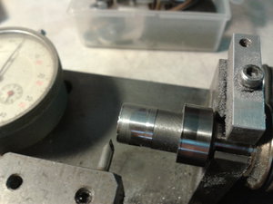 проворачиваем и смотрим на цилиндричность заготовки (4003 просмотра) <a class='original' href='./download/file.php?id=185092&mode=view' target=_blank>Загрузить оригинал (705.18 КБ)</a>