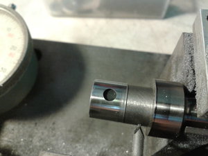 12 микрон и не вышло,уже ачковасто было)) (4009 просмотров) <a class='original' href='./download/file.php?id=185093&mode=view' target=_blank>Загрузить оригинал (695.46 КБ)</a>