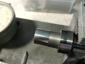 27-28 от касания и запас на доводку,повезло. (4003 просмотра) <a class='original' href='./download/file.php?id=185094&mode=view' target=_blank>Загрузить оригинал (711.21 КБ)</a>