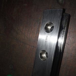 IMG_20200605_103538.jpg (1626 просмотров) <a class='original' href='./download/file.php?id=185097&mode=view' target=_blank>Загрузить оригинал (736.51 КБ)</a>