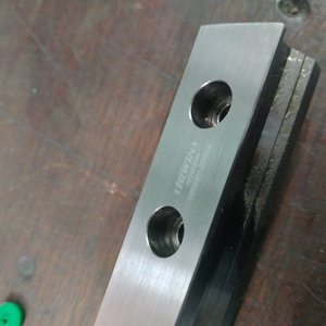 IMG_20200605_103548.jpg (1626 просмотров) <a class='original' href='./download/file.php?id=185098&mode=view' target=_blank>Загрузить оригинал (607.99 КБ)</a>