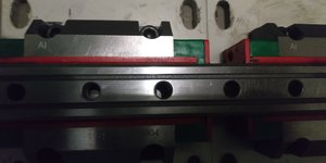 IMG_20200609_191426.jpg (1626 просмотров) <a class='original' href='./download/file.php?id=185099&mode=view' target=_blank>Загрузить оригинал (2.36 МБ)</a>