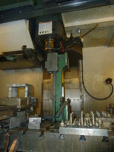 P1060190.JPG (6422 просмотра) <a class='original' href='./download/file.php?id=18510&mode=view' target=_blank>Загрузить оригинал (2.16 МБ)</a>