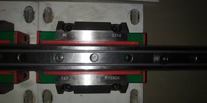 IMG_20200609_191433.jpg (1626 просмотров) <a class='original' href='./download/file.php?id=185100&mode=view' target=_blank>Загрузить оригинал (2.15 МБ)</a>