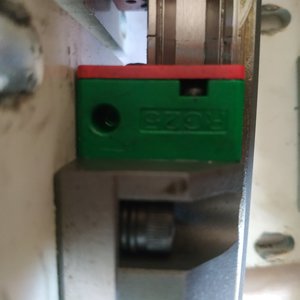 IMG_20200818_184756.jpg (1626 просмотров) <a class='original' href='./download/file.php?id=185101&mode=view' target=_blank>Загрузить оригинал (690.25 КБ)</a>