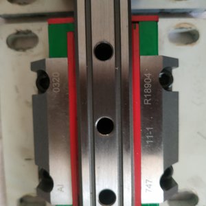 IMG_20200818_184806.jpg (1626 просмотров) <a class='original' href='./download/file.php?id=185102&mode=view' target=_blank>Загрузить оригинал (680.38 КБ)</a>