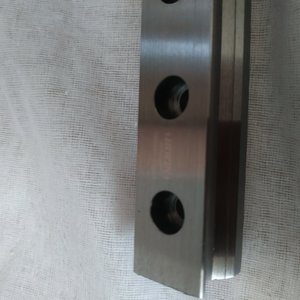 IMG_20200818_184921.jpg (1626 просмотров) <a class='original' href='./download/file.php?id=185103&mode=view' target=_blank>Загрузить оригинал (882.52 КБ)</a>