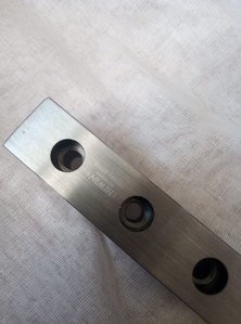 IMG-20200818-WA0000.jpg (1626 просмотров) <a class='original' href='./download/file.php?id=185104&mode=view' target=_blank>Загрузить оригинал (100.75 КБ)</a>