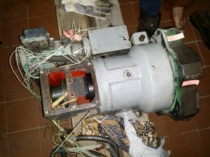 20200818_165343.jpg (1405 просмотров) <a class='original' href='./download/file.php?id=185105&mode=view' target=_blank>Загрузить оригинал (3.43 МБ)</a>