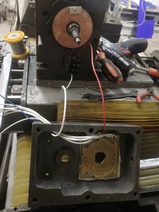 6zILTG8JovM.jpg (2970 просмотров) <a class='original' href='./download/file.php?id=185106&mode=view' target=_blank>Загрузить оригинал (828.68 КБ)</a>