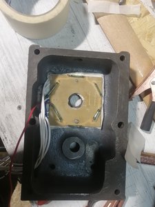 qS1TR-XsLC0.jpg (2970 просмотров) <a class='original' href='./download/file.php?id=185108&mode=view' target=_blank>Загрузить оригинал (1.2 МБ)</a>