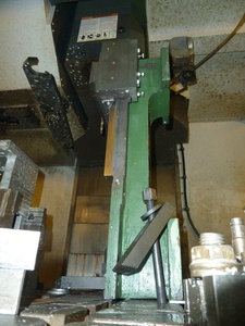 P1060191.JPG (6422 просмотра) <a class='original' href='./download/file.php?id=18511&mode=view' target=_blank>Загрузить оригинал (2.12 МБ)</a>