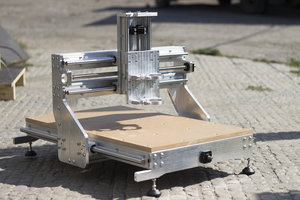 a222.jpg (4243 просмотра) <a class='original' href='./download/file.php?id=185116&mode=view' target=_blank>Загрузить оригинал (1.57 МБ)</a>