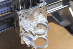 a444.jpg (4243 просмотра) <a class='original' href='./download/file.php?id=185118&mode=view' target=_blank>Загрузить оригинал (1.32 МБ)</a>