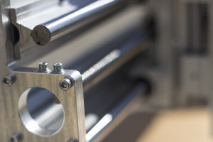 a555.jpg (4243 просмотра) <a class='original' href='./download/file.php?id=185119&mode=view' target=_blank>Загрузить оригинал (1.17 МБ)</a>