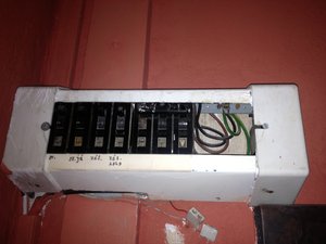 IMG_0620.JPG (2392 просмотра) <a class='original' href='./download/file.php?id=18512&mode=view' target=_blank>Загрузить оригинал (1.71 МБ)</a>