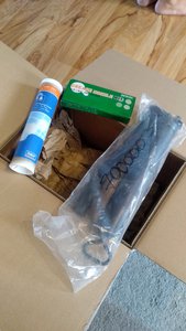 IMG_20200818_174352.jpg (2661 просмотр) <a class='original' href='./download/file.php?id=185120&sid=efb662d9dde019e4ea68799c97873d40&mode=view' target=_blank>Загрузить оригинал (3.99 МБ)</a>