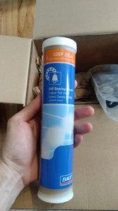 IMG_20200818_174555.jpg (2661 просмотр) <a class='original' href='./download/file.php?id=185121&sid=efb662d9dde019e4ea68799c97873d40&mode=view' target=_blank>Загрузить оригинал (4.13 МБ)</a>