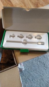 IMG_20200818_174605.jpg (2661 просмотр) <a class='original' href='./download/file.php?id=185122&sid=efb662d9dde019e4ea68799c97873d40&mode=view' target=_blank>Загрузить оригинал (4.43 МБ)</a>