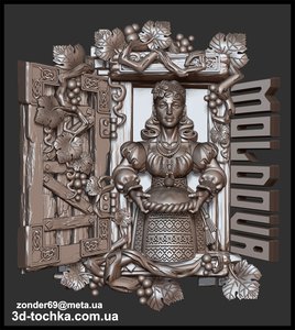 3 (1158).jpg (5478 просмотров) <a class='original' href='./download/file.php?id=185123&mode=view' target=_blank>Загрузить оригинал (1.58 МБ)</a>