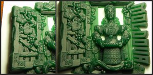 івівів.jpg (5478 просмотров) <a class='original' href='./download/file.php?id=185124&mode=view' target=_blank>Загрузить оригинал (4.87 МБ)</a>