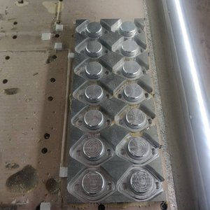 IMG_20200814_105821_606.jpg (3270 просмотров) <a class='original' href='./download/file.php?id=185125&mode=view' target=_blank>Загрузить оригинал (186.61 КБ)</a>