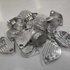 IMG_20200814_105821_601.jpg (3270 просмотров) <a class='original' href='./download/file.php?id=185126&mode=view' target=_blank>Загрузить оригинал (319.33 КБ)</a>