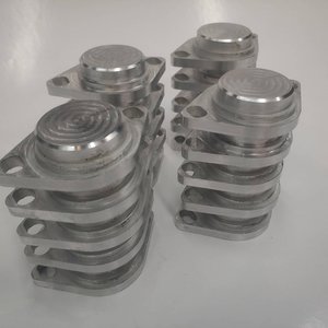 IMG_20200814_105821_602.jpg (3270 просмотров) <a class='original' href='./download/file.php?id=185127&mode=view' target=_blank>Загрузить оригинал (268.41 КБ)</a>