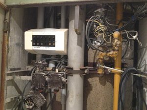 IMG_0621.JPG (2392 просмотра) <a class='original' href='./download/file.php?id=18513&mode=view' target=_blank>Загрузить оригинал (2.62 МБ)</a>