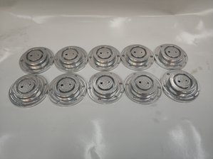 IMG_20200819_073756.jpg (3270 просмотров) <a class='original' href='./download/file.php?id=185130&mode=view' target=_blank>Загрузить оригинал (1.79 МБ)</a>