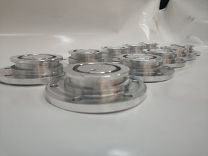 IMG_20200819_073843.jpg (3270 просмотров) <a class='original' href='./download/file.php?id=185131&mode=view' target=_blank>Загрузить оригинал (1.43 МБ)</a>