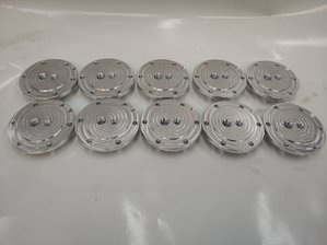 IMG_20200819_073935.jpg (3270 просмотров) <a class='original' href='./download/file.php?id=185132&mode=view' target=_blank>Загрузить оригинал (1.74 МБ)</a>