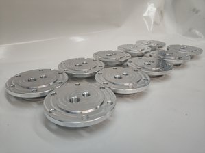 IMG_20200819_073951.jpg (3270 просмотров) <a class='original' href='./download/file.php?id=185133&mode=view' target=_blank>Загрузить оригинал (1.51 МБ)</a>