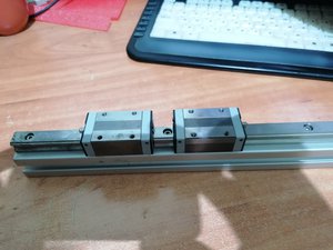 IMG_20200730_071825.jpg (1233 просмотра) <a class='original' href='./download/file.php?id=185134&mode=view' target=_blank>Загрузить оригинал (2.3 МБ)</a>